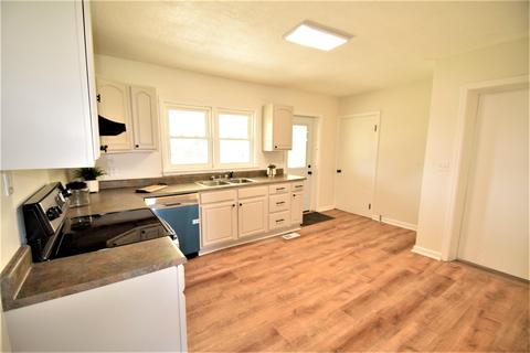 2174 E Outer Drive Morristown Tn 37814, Morristown, TN 37814 photo 10