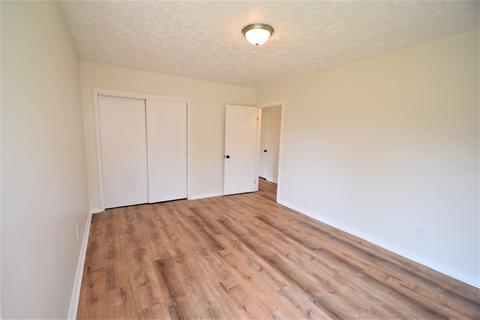 2174 E Outer Drive Morristown Tn 37814, Morristown, TN 37814 photo 32