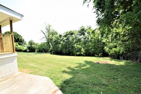 2174 E Outer Drive Morristown Tn 37814, Morristown, TN 37814 photo 38