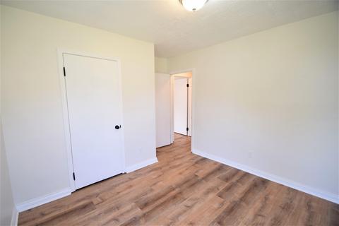 2174 E Outer Drive Morristown Tn 37814, Morristown, TN 37814 photo 36