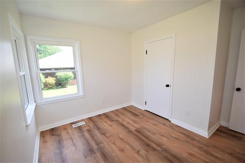2174 E Outer Drive Morristown Tn 37814, Morristown, TN 37814 photo 34