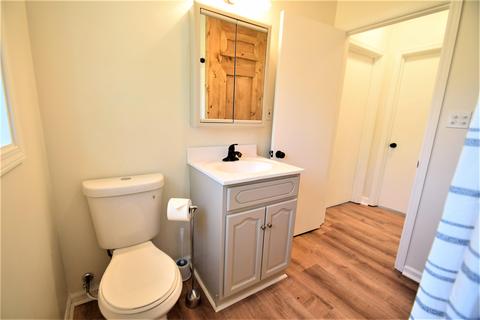 2174 E Outer Drive Morristown Tn 37814, Morristown, TN 37814 photo 29