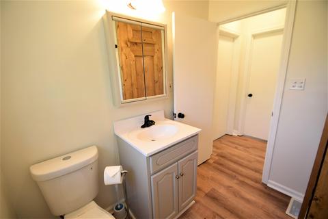 2174 E Outer Drive Morristown Tn 37814, Morristown, TN 37814 photo 27