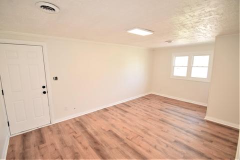 2174 E Outer Drive Morristown Tn 37814, Morristown, TN 37814 photo 20