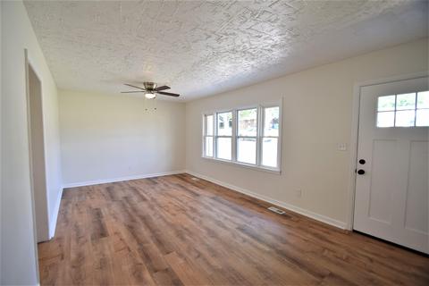 2174 E Outer Drive Morristown Tn 37814, Morristown, TN 37814 photo 4