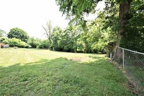 2174 E Outer Drive Morristown Tn 37814, Morristown, TN 37814 photo 40