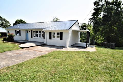 2174 E Outer Drive Morristown Tn 37814, Morristown, TN 37814 photo 2