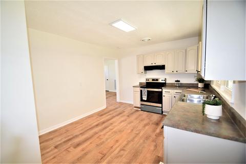 2174 E Outer Drive Morristown Tn 37814, Morristown, TN 37814 photo 9