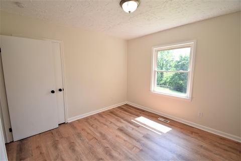 2174 E Outer Drive Morristown Tn 37814, Morristown, TN 37814 photo 25