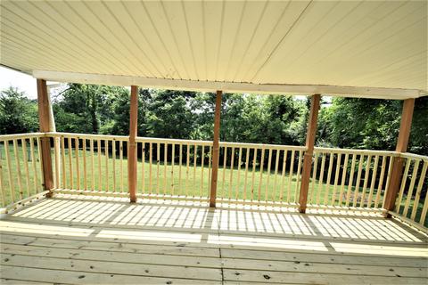 2174 E Outer Drive Morristown Tn 37814, Morristown, TN 37814 photo 13