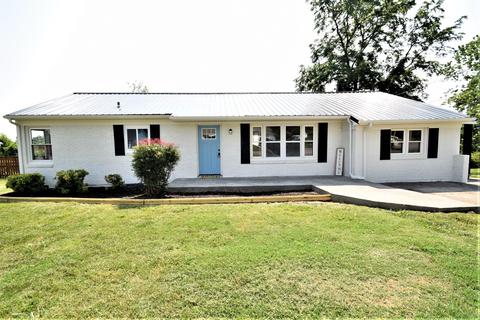 2174 E Outer Drive Morristown Tn 37814, Morristown, TN 37814