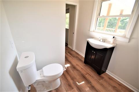 2174 E Outer Drive Morristown Tn 37814, Morristown, TN 37814 photo 17