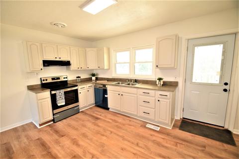 2174 E Outer Drive Morristown Tn 37814, Morristown, TN 37814 photo 7