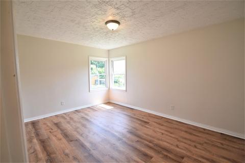 2174 E Outer Drive Morristown Tn 37814, Morristown, TN 37814 photo 30