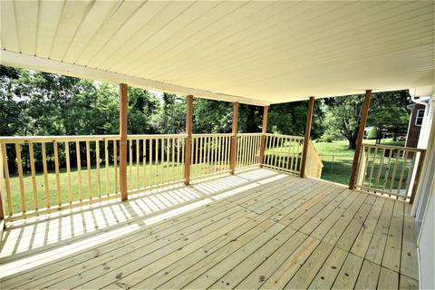 2174 E Outer Drive Morristown Tn 37814, Morristown, TN 37814 photo 12