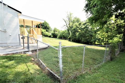 2174 E Outer Drive Morristown Tn 37814, Morristown, TN 37814 photo 15