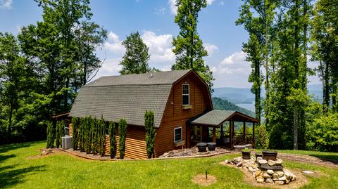 3398 Buntontown Road Butler Tn 37640, Butler, TN 37640