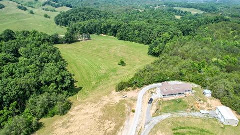 1844 Marshall Drive Bybee Tn 37713, Bybee, TN 37713