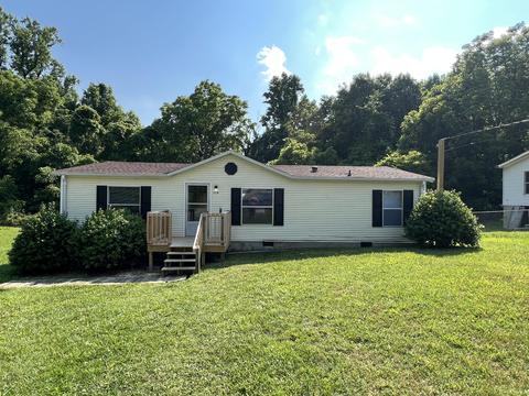120 Foster Court Johnson City Tn 37604, Johnson City, TN 37604