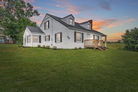 568 Upper Sand Valley Road Jonesborough Tn 37659, Jonesborough, TN 37659