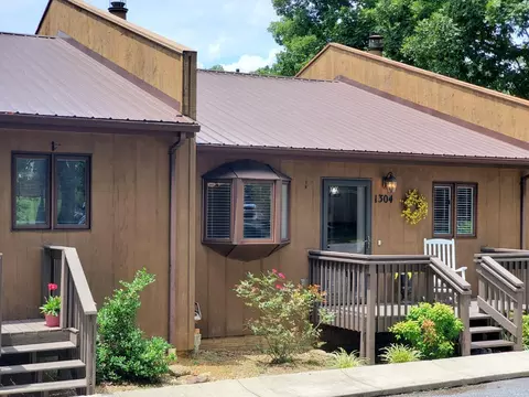 1304 Timbers Trail 1304 Greeneville Tn 37745, Greeneville, TN 37745