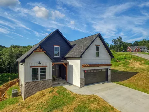 2047 Scenic Pointe Place Church Hill Tn 37642, Church Hill, TN 37642