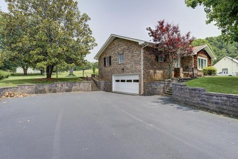 348 Obrien Avenue, Erwin, TN 37650