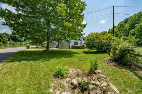 260 Mill Creek Road Mountain City Tn 37683, Mountain City, TN 37683