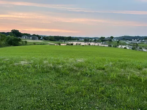 tbd 156 Fair Meadow Drive Dandridge Tn 37725, Dandridge, TN 37725