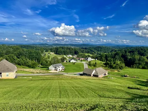 tbd Victoria Lee Way Jonesborough Tn 37659, Jonesborough, TN 37659