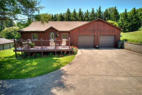 172 Hales Chapel Road Gray Tn 37615, Gray, TN 37615
