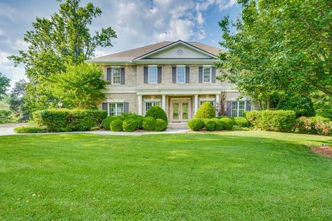 104 Chestnut Ridge Drive Jonesborough Tn 37659, Jonesborough, TN 37659