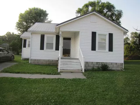 425 Dogwood Street Mount Carmel Tn 37645, Mount Carmel, TN 37645