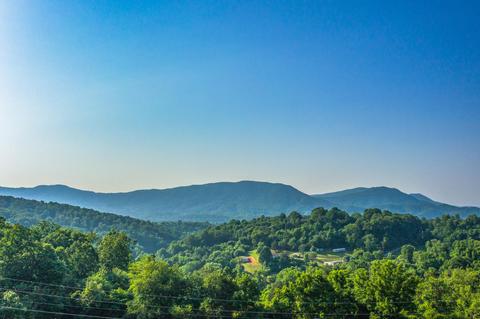 1920 Dutchess Lane Luttrell Tn 37779, Luttrell, TN 37779