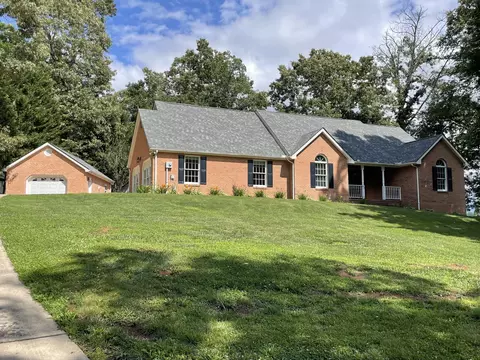 66 Woodhaven Circle Greeneville Tn 37745, Greeneville, TN 37745