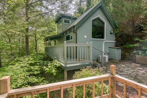 13525 Asheville Highway Greeneville Tn 37743, Greeneville, TN 37743