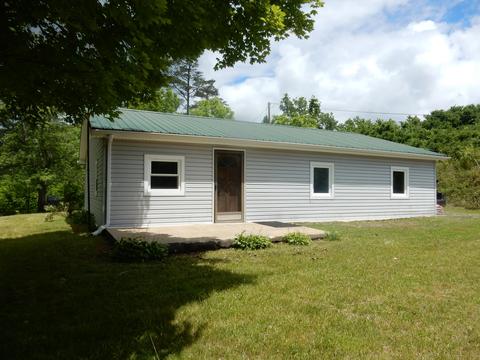 281 Bragg Road Kingsport Tn 37660, Kingsport, TN 37660
