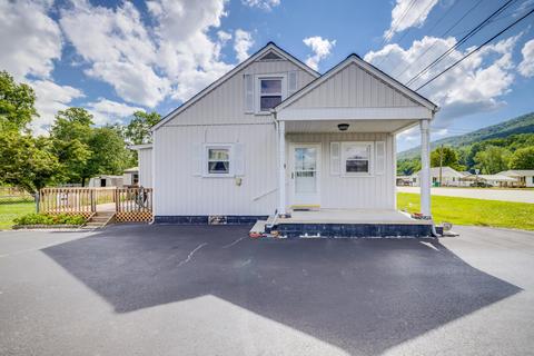 1130 Highway 91 Elizabethton Tn 37643, Elizabethton, TN 37643