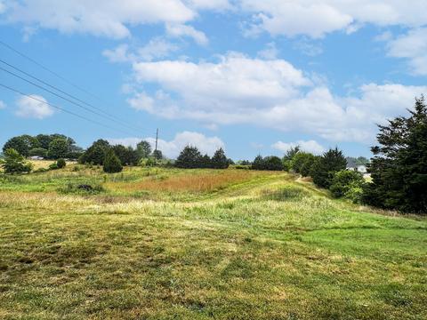 0 Tarr Road Talbott Tn 37877, Talbott, TN 37877 photo 11