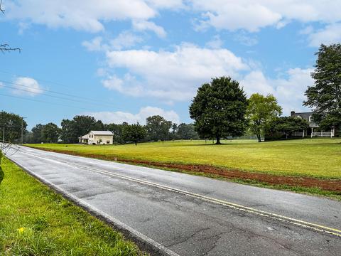 0 Tarr Road Talbott Tn 37877, Talbott, TN 37877 photo 17