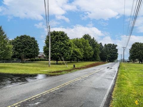 0 Tarr Road Talbott Tn 37877, Talbott, TN 37877 photo 20