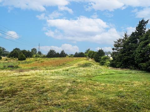 0 Tarr Road Talbott Tn 37877, Talbott, TN 37877 photo 10