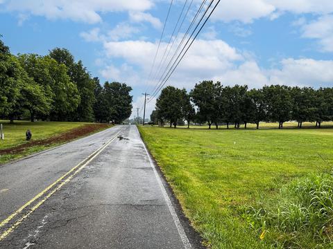 0 Tarr Road Talbott Tn 37877, Talbott, TN 37877 photo 16