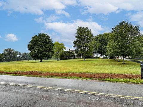 0 Tarr Road Talbott Tn 37877, Talbott, TN 37877 photo 18