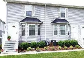 147 Old State Route 34 14 Jonesborough Tn 37659, Jonesborough, TN 37659