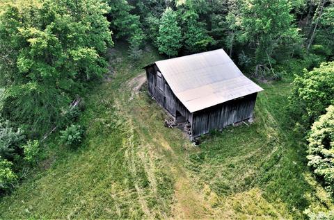 6180 Clinch Mtn Road Eidson Tn 37731, Eidson, TN 37731 photo 44