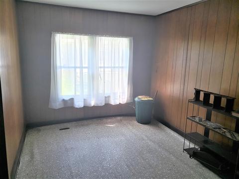 6180 Clinch Mtn Road Eidson Tn 37731, Eidson, TN 37731 photo 16