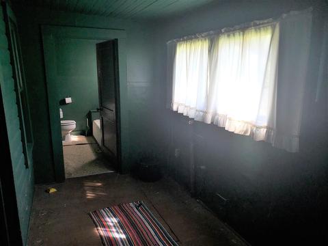 6180 Clinch Mtn Road Eidson Tn 37731, Eidson, TN 37731 photo 18