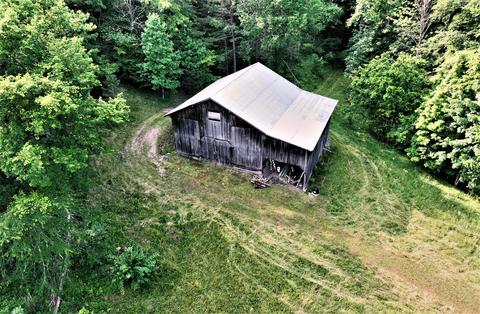 6180 Clinch Mtn Road Eidson Tn 37731, Eidson, TN 37731 photo 43