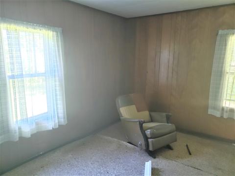 6180 Clinch Mtn Road Eidson Tn 37731, Eidson, TN 37731 photo 12